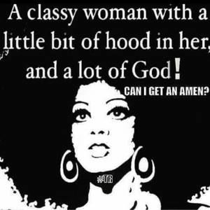 Meet your Posher, Kellie